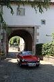 MG DAY 22-7-2017 org. MGCLLIMBURG_(360)